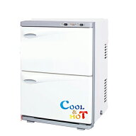 【新品】【新店オープンキャンペーン中】【数量限定★赤字覚悟】【業務用】【送料無料】【横開きタイプ】…
