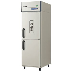 Vi tNV}KC@c^Ⓚ① GRD-061PX 610×s800×1950mm@mt@Co[^[@P100V @[J[ iꕔjԏn ݒuEʓr 