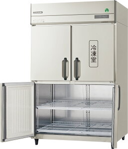 �V�i �t�N�V�}�K�����C�@�c�^1�Ⓚ3�①�� GRD-121PX1-F ��1200×���s800×����1950mm�@�m���t�����@�C���o�[�^�[����@�P��100V �@�Z���^�[�t���[�@���[�J�[���� ���������i�ꕔ�����������j�ԏ�n
