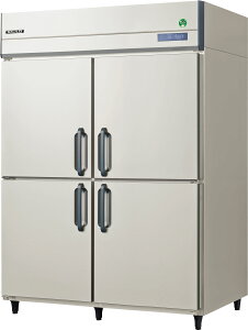 Vi tNV}KC@c^① GRD-150RDX 1490×s800×1950mm@mt@Co[^[@O200V@[J[ iꕔjԏn ݒuEʓr [J