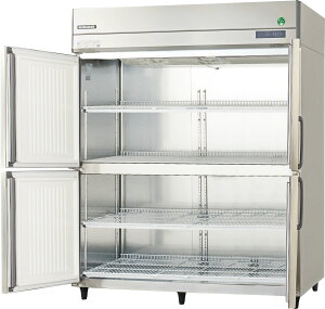 Vi tNV}KC@c^① GRD-150RX-F 1490×s800×1950mm@mt@Co[^[@P100V@Z^[t[@[J[ iꕔjԏn 