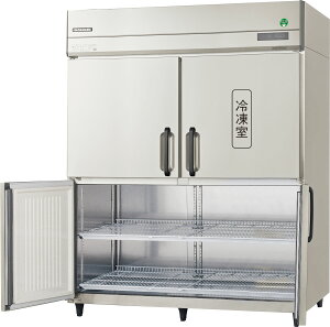 �V�i �t�N�V�}�K�����C�@�c�^1�Ⓚ3�①�� GRD-151PX1-F ��1490×���s800×����1950mm�@�m���t�����@�C���o�[�^�[����@�P��100V�@�Z���^�[�t���[�@���[�J�[���� ���������i�ꕔ�����������j�ԏ�n