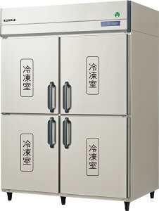 �V�i �t�N�V�}�K�����C�@�c�^�Ⓚ�� GRD-154FDX ��1490×���s800×����1950mm�@�m���t�����@�C���o�[�^�[����@�O��200V�@���[�J�[���� ���������i�ꕔ�����������j�ԏ�n�� �����ݒu�E�ʓr ���[�J