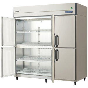 Vi tNV}KC@c^① GRD-180RX-F 1790×s800×1950mm@mt@Co[^[@P100V Z^[t[@[J[ iꕔjԏn 