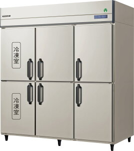 Vi tNV}KC@c^2Ⓚ4① GRD-182PDX-L 1790×s800×1950mm@mt@Co[^[@O200V @[J[ iꕔjԏn ݒuE