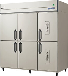 Vi tNV}KC@c^2Ⓚ4① GRD-182PX1 1790×s800×1950mm@mt@Co[^[@P100V @[J[ iꕔjԏn ݒuEʓr 