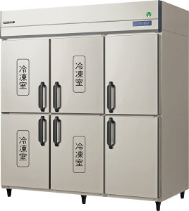 Vi tNV}KC@c^4Ⓚ2① GRD-184PDX 1790×s800×1950mm@mt@Co[^[@O200V @[J[ iꕔjԏn ݒuEʓr 