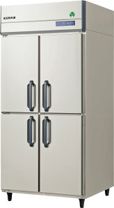 Vi tNV}KC@c^①Ɂ@GRN-090RX@900×s650×1950mm@mt@Co[^[@P100V@[J[ iꕔjԏn ݒuEʓr [