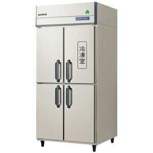 Vi tNV}KC@c^1Ⓚ3① GRN-091PX1 900×s650×1950mm@mt@Co[^[@P100V @[J[ iꕔjԏn ݒuEʓr 