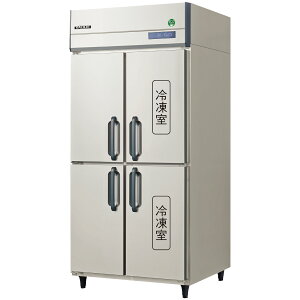 Vi tNV}KC@c^2Ⓚ2① GRN-092PX1 900×s650×1950mm@mt@Co[^[@P100V @[J[ iꕔjԏn ݒuEʓr 