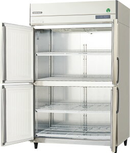 Vi tNV}KC@c^① GRN-120RX-F 1200×s650×1950mm@mt@Co[^[@P100V@Z^[t[@[J[ iꕔjԏn 