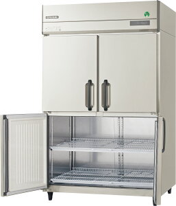 �V�i �t�N�V�}�K�����C�@�c�^1�Ⓚ3�①�� GRN-121PX1-F ��1200×���s650×����1950mm�@�m���t�����@�C���o�[�^�[����@�P��100V �@�Z���^�[�t���[�@���[�J�[���� ���������i�ꕔ�����������j�ԏ�n