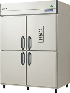 �V�i �t�N�V�}�K�����C�@�c�^1�Ⓚ3�①�� GRN-151PX1 ��1490×���s650×����1950mm�@�m���t�����@�C���o�[�^�[����@�P��100V�@���[�J�[���� ���������i�ꕔ�����������j�ԏ�n�� �����ݒu�E�ʓr 