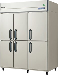 Vi tNV}KC@c^① GRN-1560RX 1490×s650×1950mm@mt@Co[^[@P100V@[J[ iꕔjԏn ݒuEʓr [J