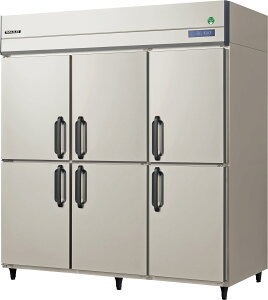 Vi tNV}KC@c^① GRN-180RX 1790×s650×1950mm@mt@Co[^[@P100V@[J[ iꕔjԏn ݒuEʓr [J