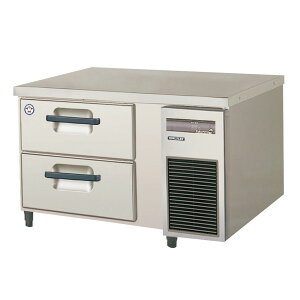 Vi tNV}KC@h[e[u① LBC-090RX-Ri^ԁFLBC-090RM2-Rj 900×s600×550mm@P100V @Ejbg@[J[ iꕔjԏn 