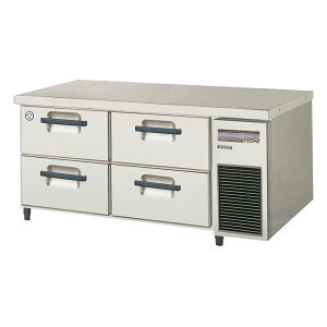 Vi tNV}KC@h[e[u① LBC-120RX-Ri^ԁFLBC-120RM2-Rj 1200×s600×550mm@P100V @Ejbg@[J[ iꕔjԏn 