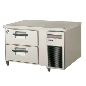 Vi tNV}KC@h[e[u① LBW-090RX-Ri^ԁFLBW-090RM2-Rj 900×s750×550mm@P100V @Ejbg@[J[ iꕔjԏn 