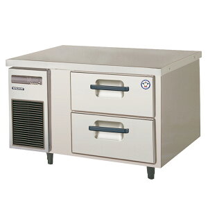 Vi tNV}KC@h[e[u① LBW-090RXi^ԁFLBW-090RM2j 900×s750×550mm@P100V @[J[ iꕔjԏn ݒuEʓr [J