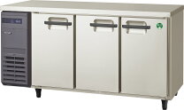 楽天市場】lcu－150re－eの通販