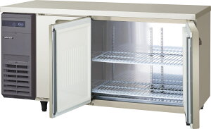 Vi tNV}KC@R[he[u① LCU-150RX-EF 1500×s450×800mm@mt@Co[^[@P100V@Z^[t[@[J[ iꕔj