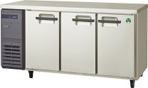 楽天市場】福島 コールドテーブル 1500の通販
