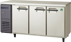 Vi tNV}KC@R[he[u1Ⓚ2① LCU-151PX-E 1500×s450×800mm@mt@Co[^[@P100V@[J[ iꕔjԏn 