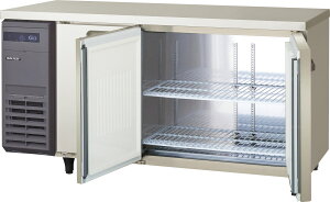 Vi tNV}KC@R[he[u1Ⓚ2① LCU-151PX-EF 1500×s450×800mm@mt@Co[^[@P100V@Z^[t[@[J[ iꕔ