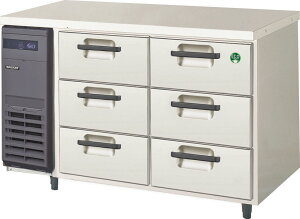 Vi tNV}KC@h[e[u① LDC-120RX 1200×s600×800mm@mt@Co[^[@P100V@[J[ iꕔjԏn ݒuE