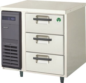 �V�i �t�N�V�}�K�����C�@�h�����[�e�[�u���Ⓚ�� LDW-083FX ��755×���s750×����800mm�@�P��100V �@���[�J�[���� ���������i�ꕔ�����������j�ԏ�n�� �����ݒu�E�ʓr ���[�J�[�ۏ�1�N