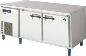 Vi tNV}KC@R[he[u① LNC-120RX-F 1200×s600×600mm@P100V @[J[ iꕔjԏn ݒuEʓr [J[ۏ1N