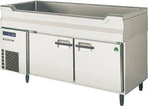 Vi tNV}KC@M^VNtR^① LNC-150RX-SC 1500×s600×800mm@P100V @[J[ iꕔjԏn ݒuEʓr [J[ۏ1N