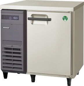 Vi tNV}KC@R[he[u① LRC-080RX 755×s600×800mm@mt@Co[^[@P100V@[J[ iꕔjԏn ݒuE