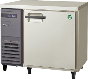 Vi tNV}KC@R[he[u① LRC-090RX 900×s600×800mm@mt@Co[^[@P100V@[J[ iꕔjԏn ݒuE