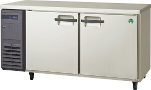 Vi tNV}KC@R[he[u1①1Ⓚ LRC-151PX 1500×s600×800mm@mt@Co[^[@P100V@[J[ iꕔjԏn 