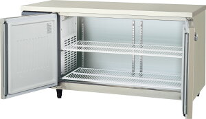 �V�i �t�N�V�}�K�����C�@�R�[���h�e�[�u���Ⓚ�� LRC-152FX-F ��1500×���s600×����800mm�@�m���t�����@�C���o�[�^�[����@�P��100V�@�Z���^�[�t���[�@���[�J�[���� ���������i�ꕔ�����������j