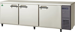 Vi tNV}KC@R[he[u① LRC-210RX-R 2100×s600×800mm@mt@Co[^[@P100V@Ejbg@[J[ iꕔjԏ