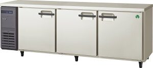 Vi tNV}KC@R[he[u① LRC-210RX 2100×s600×800mm@mt@Co[^[@P100V@[J[ iꕔjԏn ݒuE