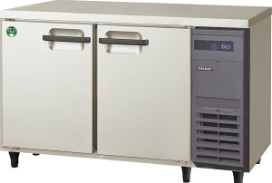 Vi tNV}KC@R[he[u① LRW-120RX-R 1200×s750×800mm@mt@Co[^[@P100V@Ejbg@[J[ iꕔjԏ