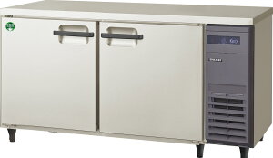 Vi tNV}KC@R[he[u① LRW-150RX-R 1500×s750×800mm@mt@Co[^[@P100V@Ejbg@[J[ iꕔjԏ