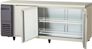 Vi tNV}KC@R[he[u① LRW-180RX-F 1800×s750×800mm@mt@Co[^[@P100V@Z^[t[@[J[ iꕔj