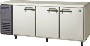 Vi tNV}KC@R[he[u1Ⓚ2① LRW-181PX 1800×s750×800mm@mt@Co[^[@P100V@[J[ iꕔjԏn 