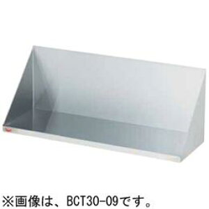 Vi}[@I@BCT35-12@1200xs350x350@@[J[@ iꕔj@ԏn @ݒuEʓr @[J[ۏ1N