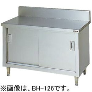 Vi}[@@˕t@BH-104@1000xs450x800@@[J[@ iꕔj@ԏn @ݒuEʓr @[J[ۏ1N