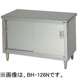 Vi}[@@˕t@BH-104N@1000xs450x800@@[J[@ iꕔj@ԏn @ݒuEʓr @[J[ۏ1N