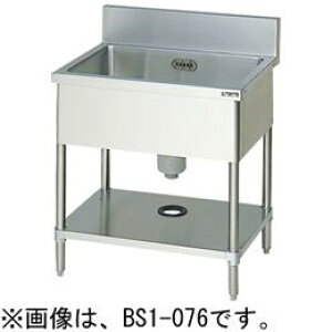 �V�i�}���[���@�V���N�@BS1-097�@��900x���s750x����800�@�@���[�J�[�����@ ���������i�ꕔ�����������j�@�ԏ�n�� �@�����ݒu�E�ʓr �@���[�J�[�ۏ�1�N