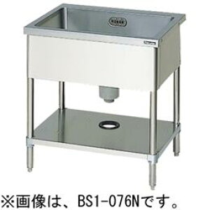 �V�i�}���[���@�V���N�@BS1-127N�@��1200x���s750x����800�@�@���[�J�[�����@ ���������i�ꕔ�����������j�@�ԏ�n�� �@�����ݒu�E�ʓr �@���[�J�[�ۏ�1�N