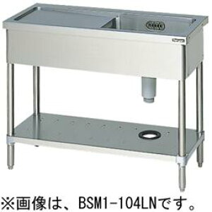 �V�i�}���[���@�V���N�@���ؕt�@BSM1-157LN�@��1500x���s750x����800�@�@���[�J�[�����@ ���������i�ꕔ�����������j�@�ԏ�n�� �@�����ݒu�E�ʓr �@���[�J�[�ۏ�1�N