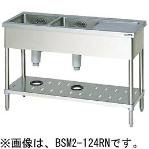 �V�i�}���[���@�V���N�@���ؕt�@BSM2-124LN�@��1200x���s450x����800�@�@���[�J�[�����@ ���������i�ꕔ�����������j�@�ԏ�n�� �@�����ݒu�E�ʓr �@���[�J�[�ۏ�1�N