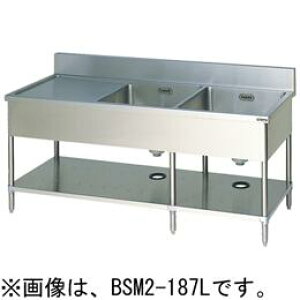 �V�i�}���[���@�V���N�@���ؕt�@BSM2-156L�@��1500x���s600x����800�@�@���[�J�[�����@ ���������i�ꕔ�����������j�@�ԏ�n�� �@�����ݒu�E�ʓr �@���[�J�[�ۏ�1�N